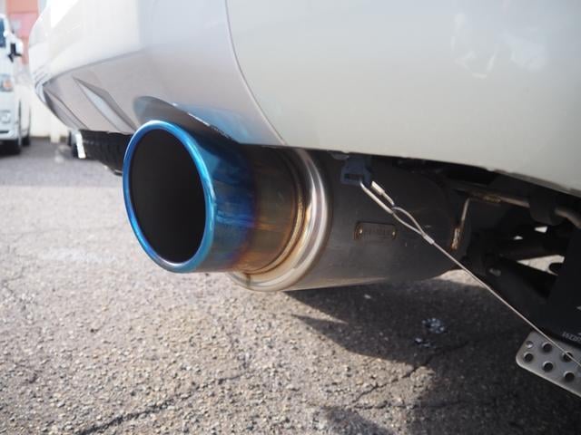 19750664_carP_l_9.jpg