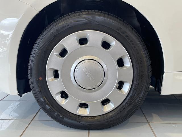 19584067_carP_l_16.jpg