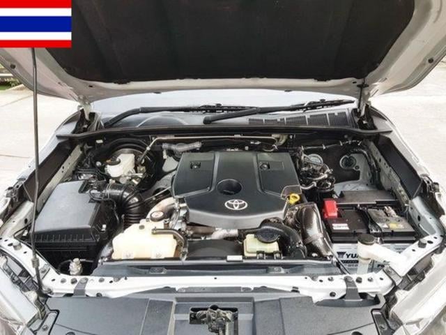 479ae4dacc79302347d2b668bd32b97a.jpeg