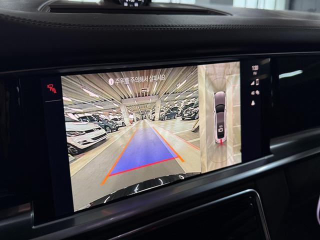 73aceb2e9366b3f3a9b6c7eb937c037e.jpeg