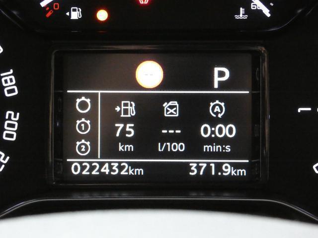 22373623_carP_l_10.jpg