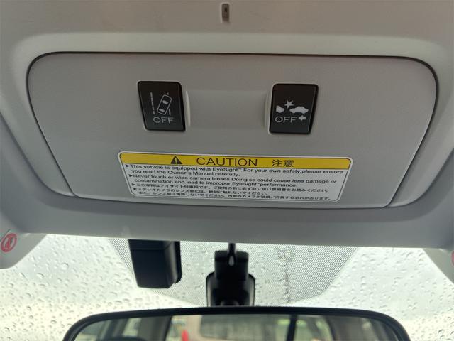 0900975A30251121W00118.jpg