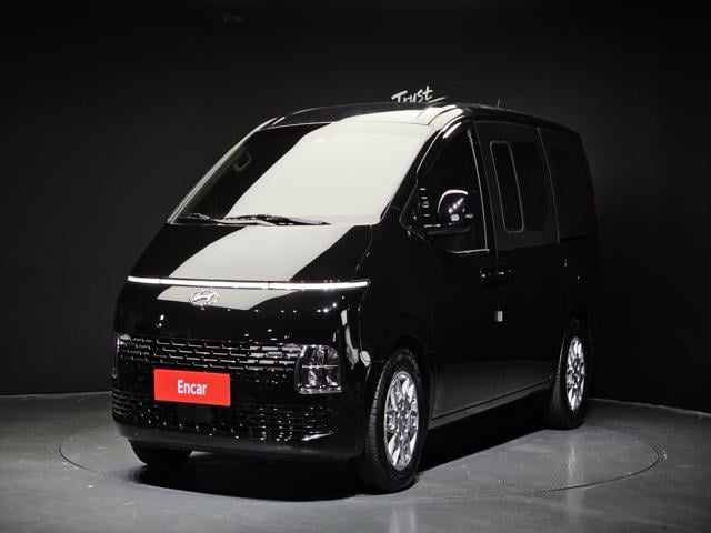 746234dd56f912a5f5eead7c6bd62533.jpeg