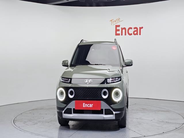 ecad34886db54f4509e8c92e87df3939.jpeg
