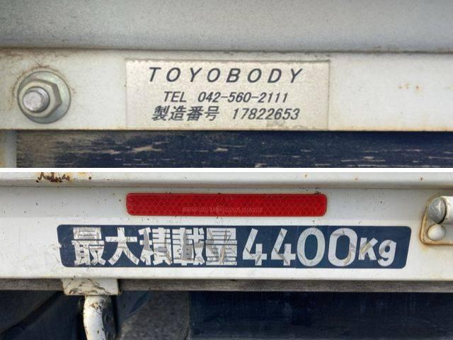 83043_16.jpg