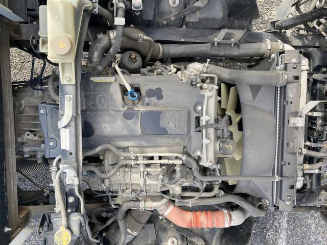 83043_24.jpg