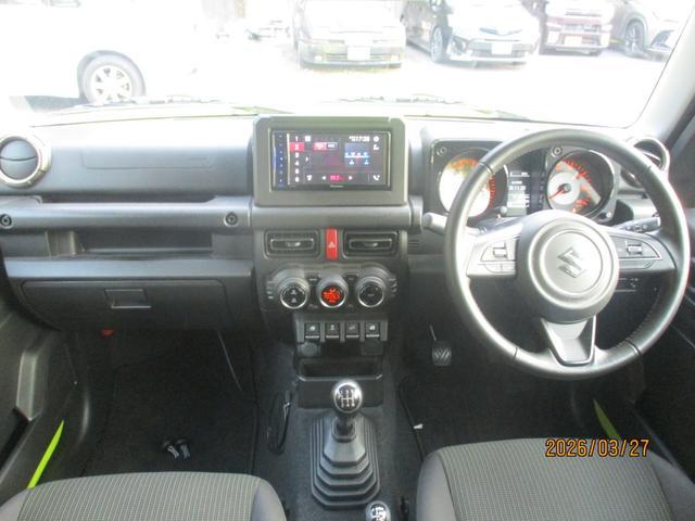 0802982A30260327W00313.jpg