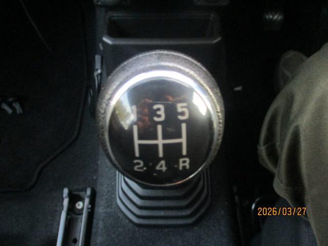 0802982A30260327W00316.jpg