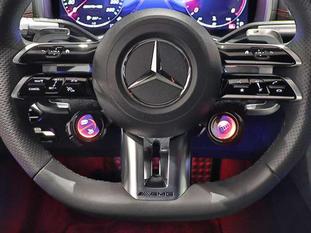 eb1bf567f8543fe7eb00ff347f8220df.jpg
