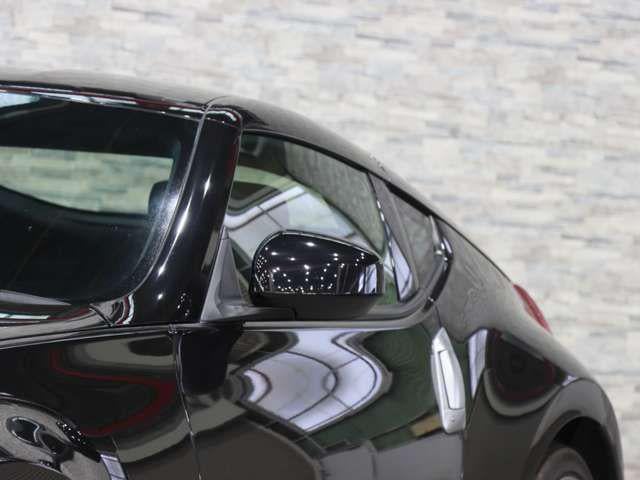 d23d58f339490e53eb9019a8c85f74a1.jpg