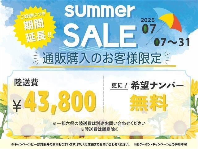 dd44f4401c68d13eaf1f49dd96ab721a.jpg