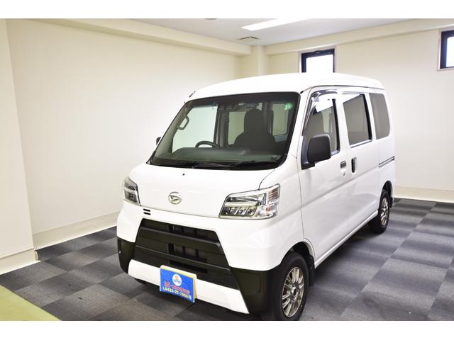 0540489A30250712W00206.jpg