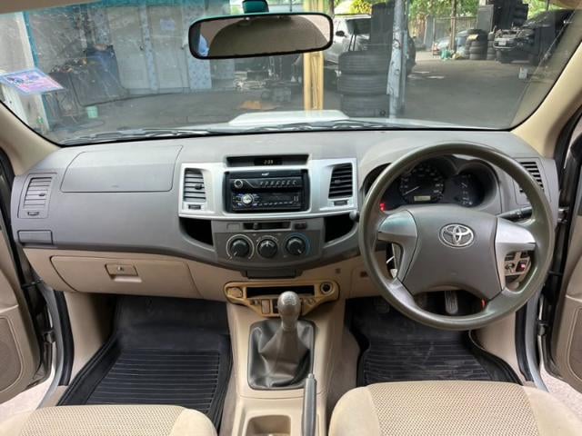 7596c7f7e600cafea70453c37eccdec3.jpeg