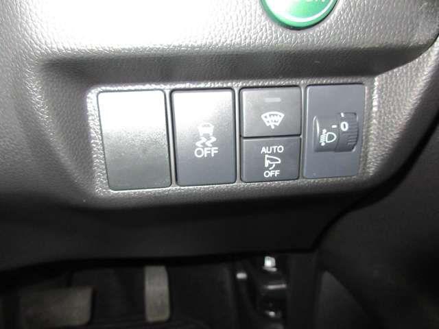 125902ef1dfa7db926644c30b6846ede.jpg