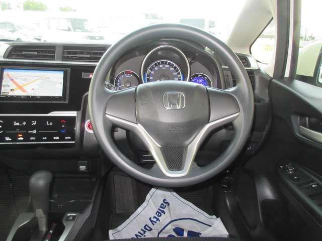 3d4943f1fea4940822c7a33d88d49752.jpg