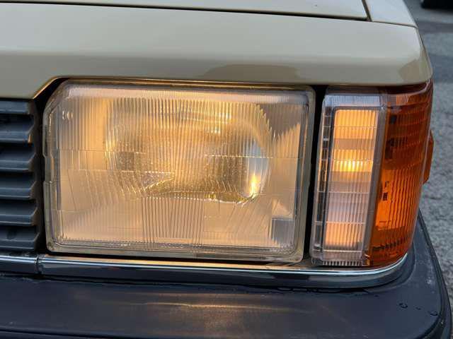 6c1dc988eefc7ec37489ea2ad1139c61.jpg