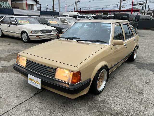 dc961ecc5fde96a1df4c35622c2073ca.jpg