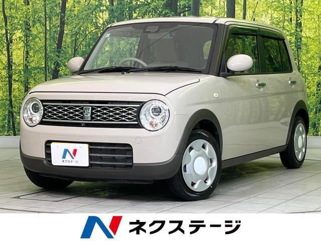 17513280_carP_l_1.jpg