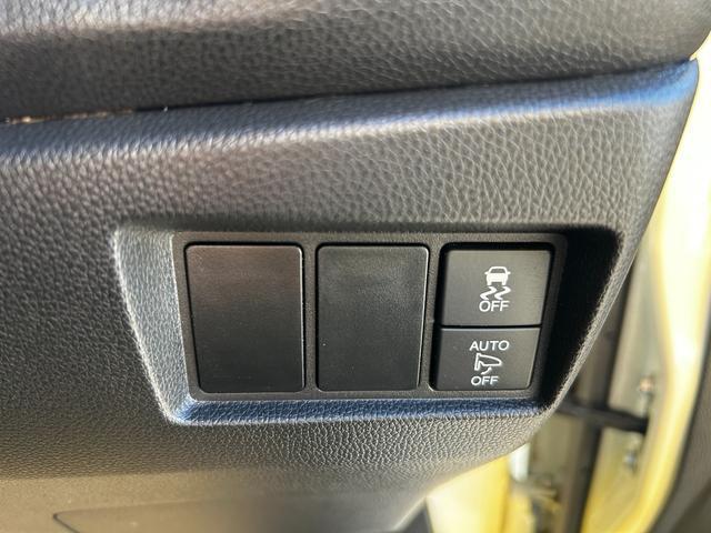 0500312A30251205W00116.jpg