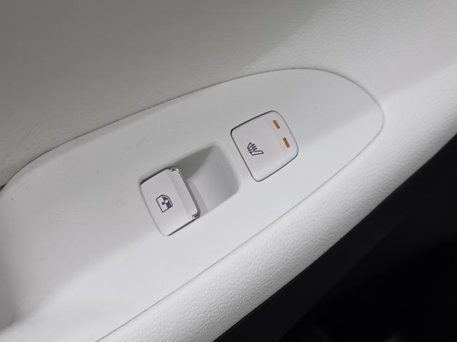 ac353263692235000284feda0eaa529f.jpeg