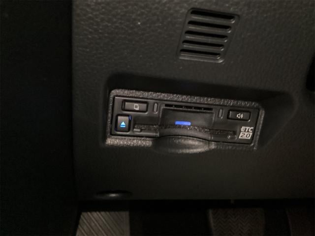 0701093A30251210W00106.jpg