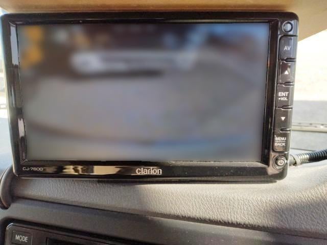 aeb49991005adacd7451a6a08087effb.jpg