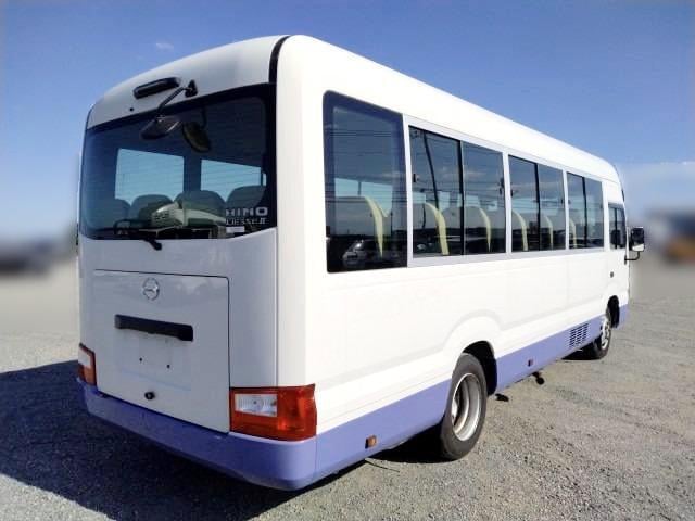 ec31037789bba211281dd019e3fda348.jpg