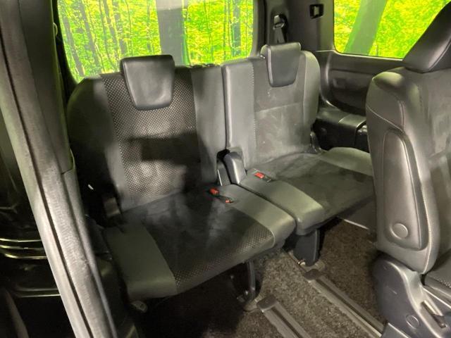 21620346_carP_l_19.jpg