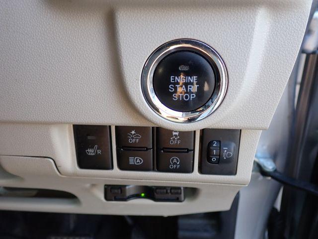 c9dd9bfd8764655c5aca13cc78af8023.jpg