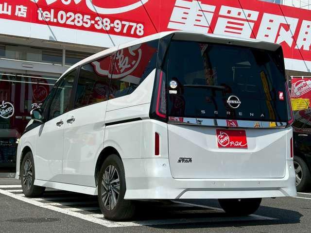 d37d8dfd197d175930505eb574e9b386.jpg