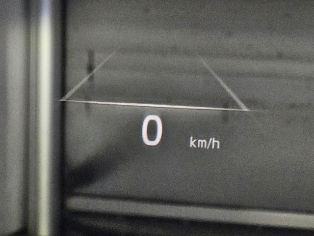 3357cebadc09190e4c0b447c80d3ff20.jpeg