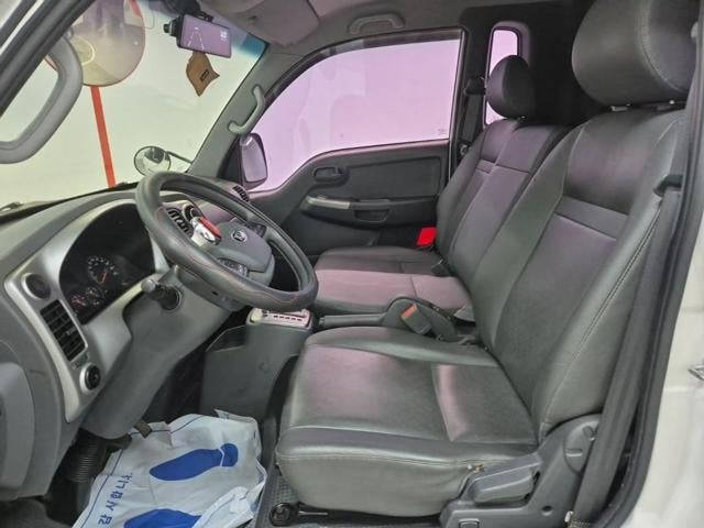 5081001241R10.jpg
