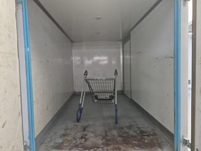 5081001241R15.jpg