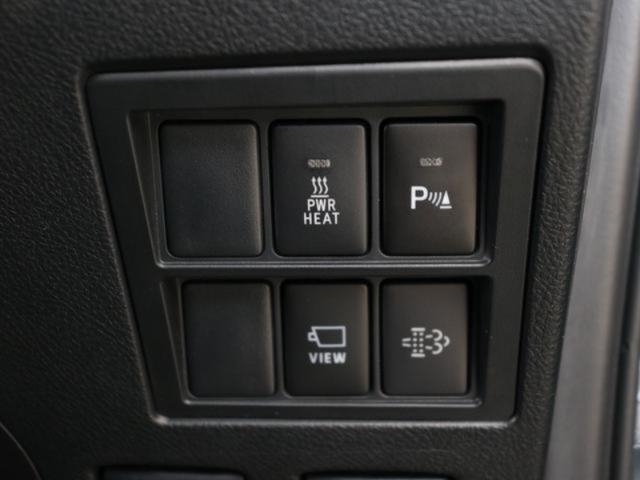 1ad0d31dd561246633719e6fd46bcde5.jpeg