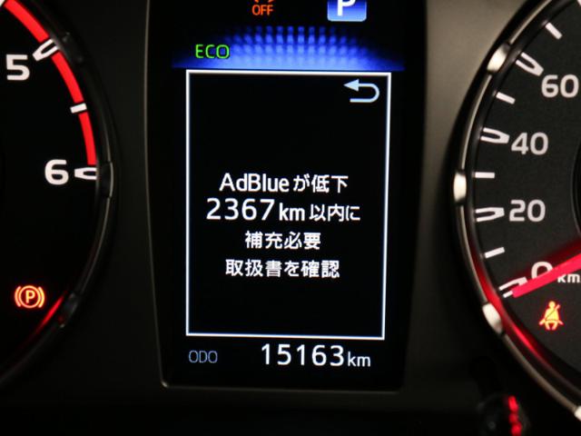 95c0818193fc4a05ee8bf86337dd80d3.jpeg