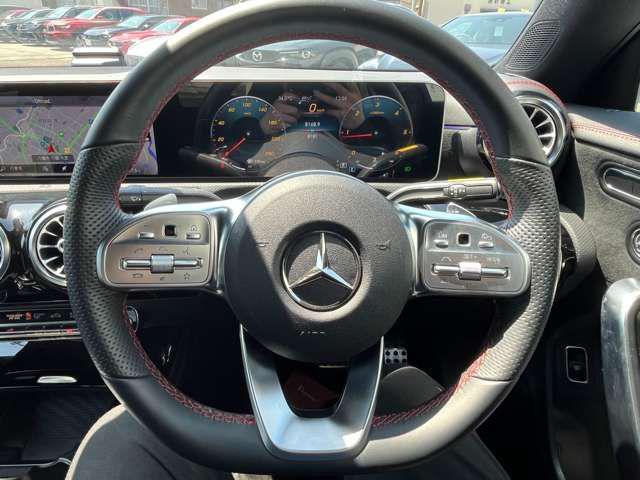 1dbce58e57eb8237af2a9ddbec6f7cb8.jpg