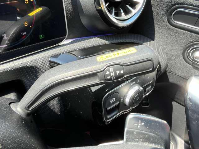 d2ef9895ce80c5f5f315836f27039f68.jpg