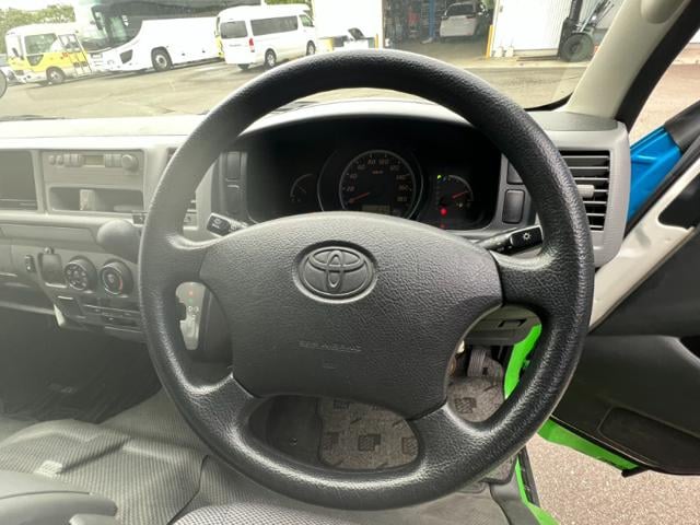 4876020f699465ec7973bf40db522ca2.jpeg