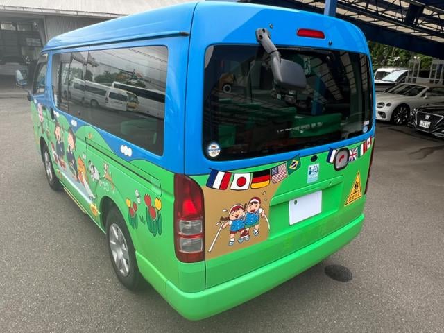 5a5c7560c2c9e3fd6d893af19f2d7bfe.jpeg