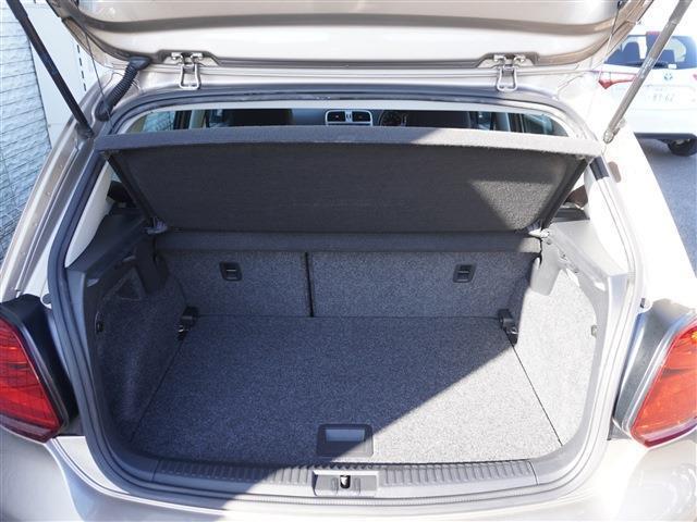 20758699_carP_l_8.jpg
