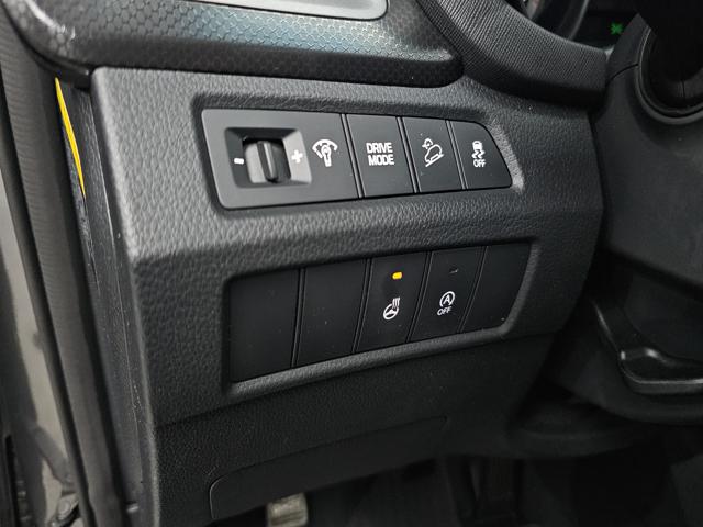 96f82fa543eee8096e27e09dbeaebfc0.jpeg
