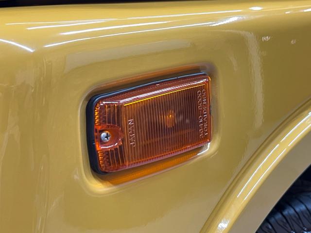 0401912A30251217W00105.jpg