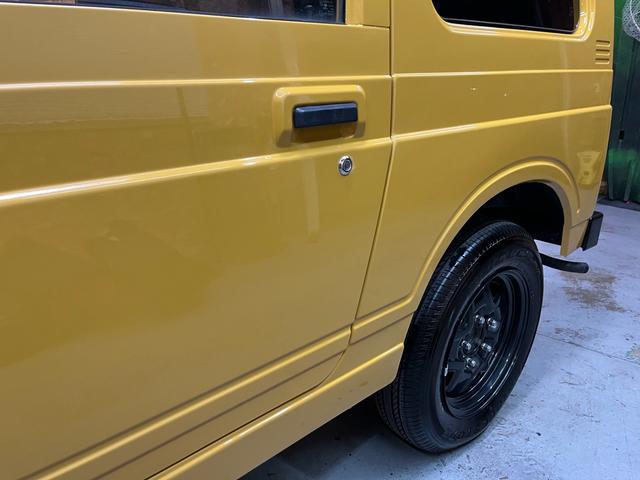 0401912A30251217W00108.jpg