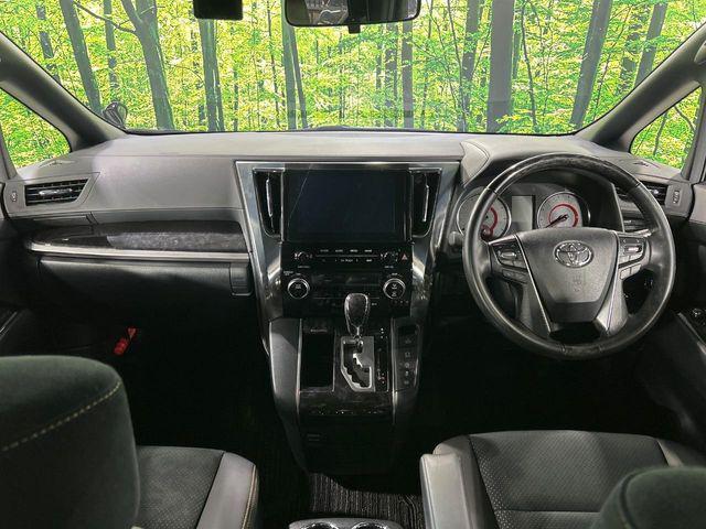 b937e3895e4d32e1d11944c36634b0f7.jpg