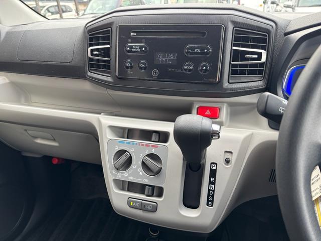 0904154A30251226W00114.jpg