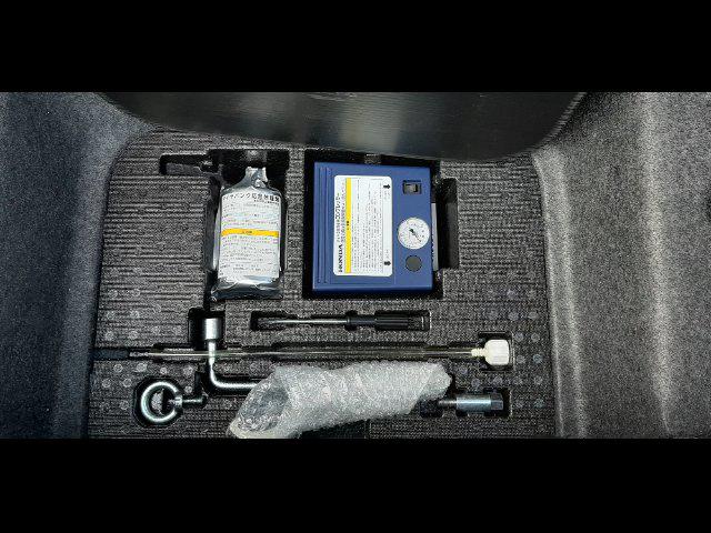 cdc187619c203ec28d7ede383400eba0.jpg
