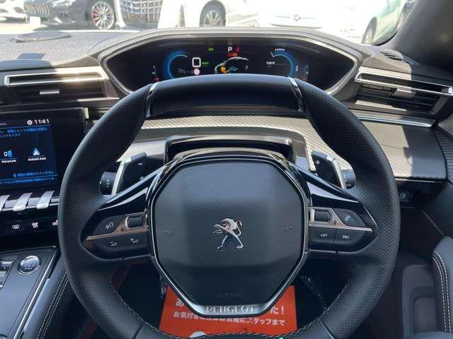 c73d4214ee49cdb152335e93901cf83c.jpg