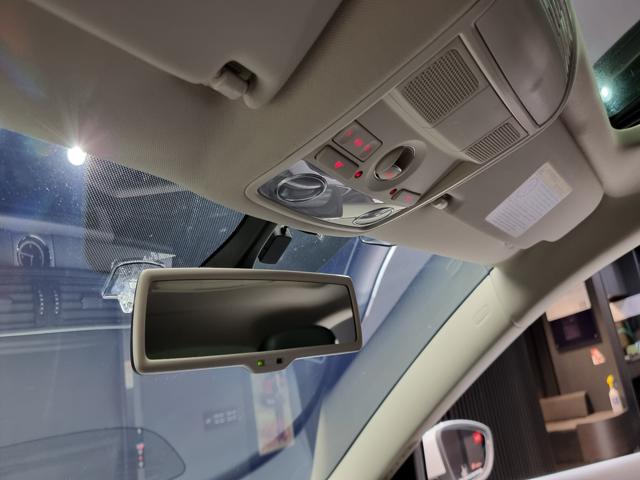 040aea1d4cc6158984eb8dfc179b687e.jpeg