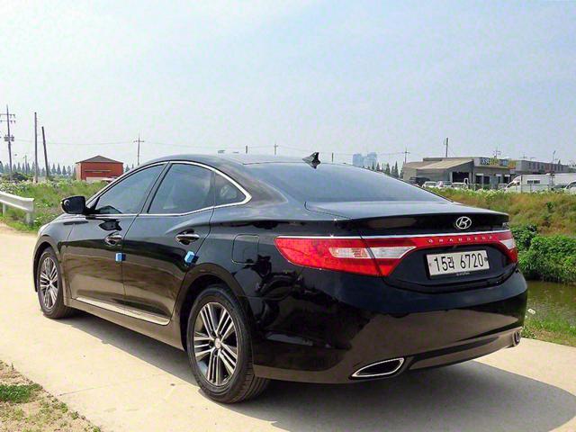 e31968b3c43c7091af5946c597b0e2fb.jpeg