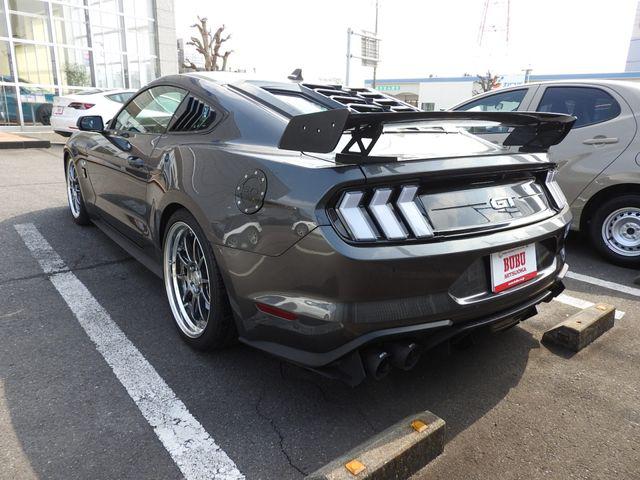 2b60faf666e1711f606b6852ba4cd82e.jpg
